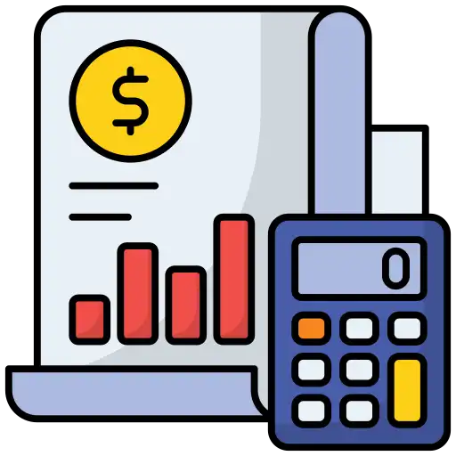loan calculator